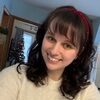 sara_lull